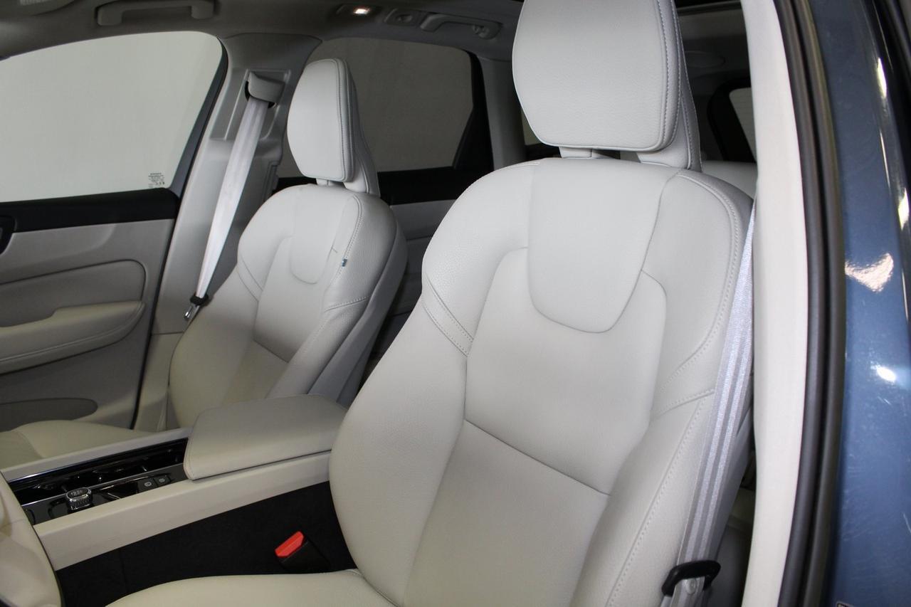 2023 Volvo XC60 B5 Plus Bright Theme Springfield VA