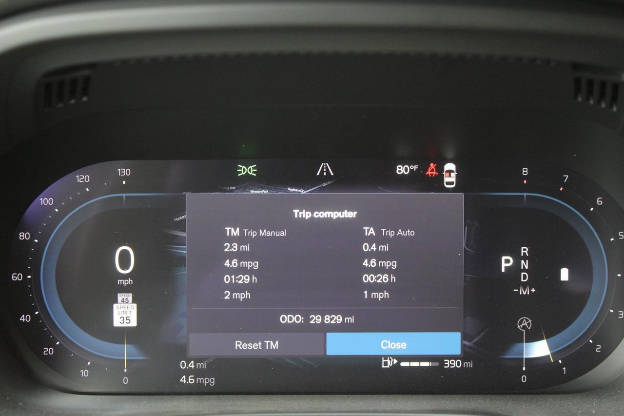 2023 Volvo XC60 B5 Plus Bright Theme Springfield VA