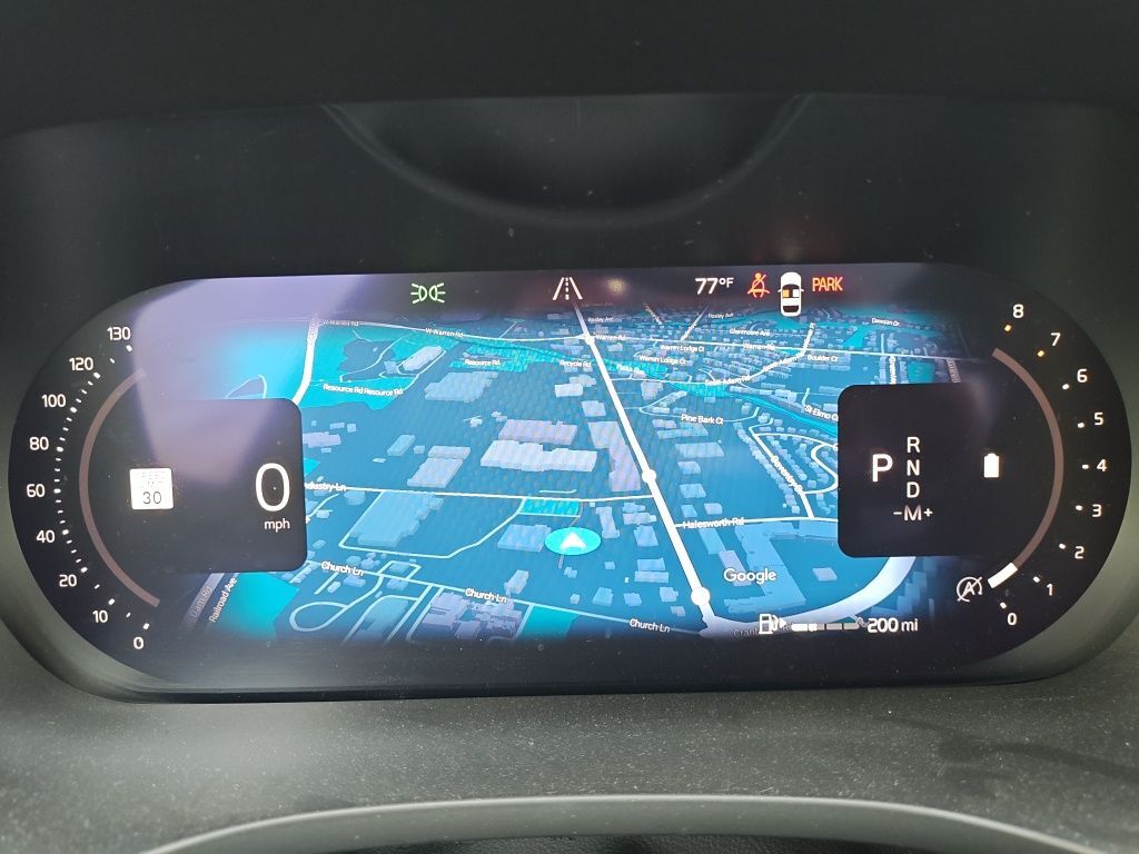 2023 Volvo XC60 B5 Plus Bright Theme Hunt Valley MD