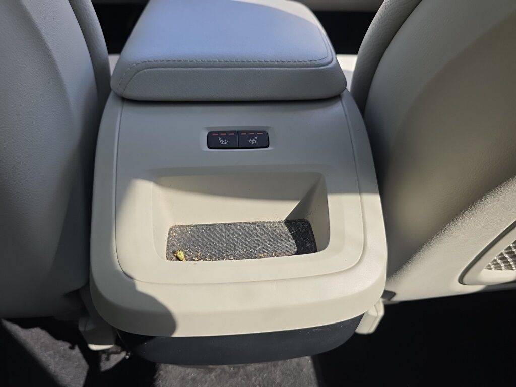 2023 Volvo XC60 B5 Plus Bright Theme Hunt Valley MD
