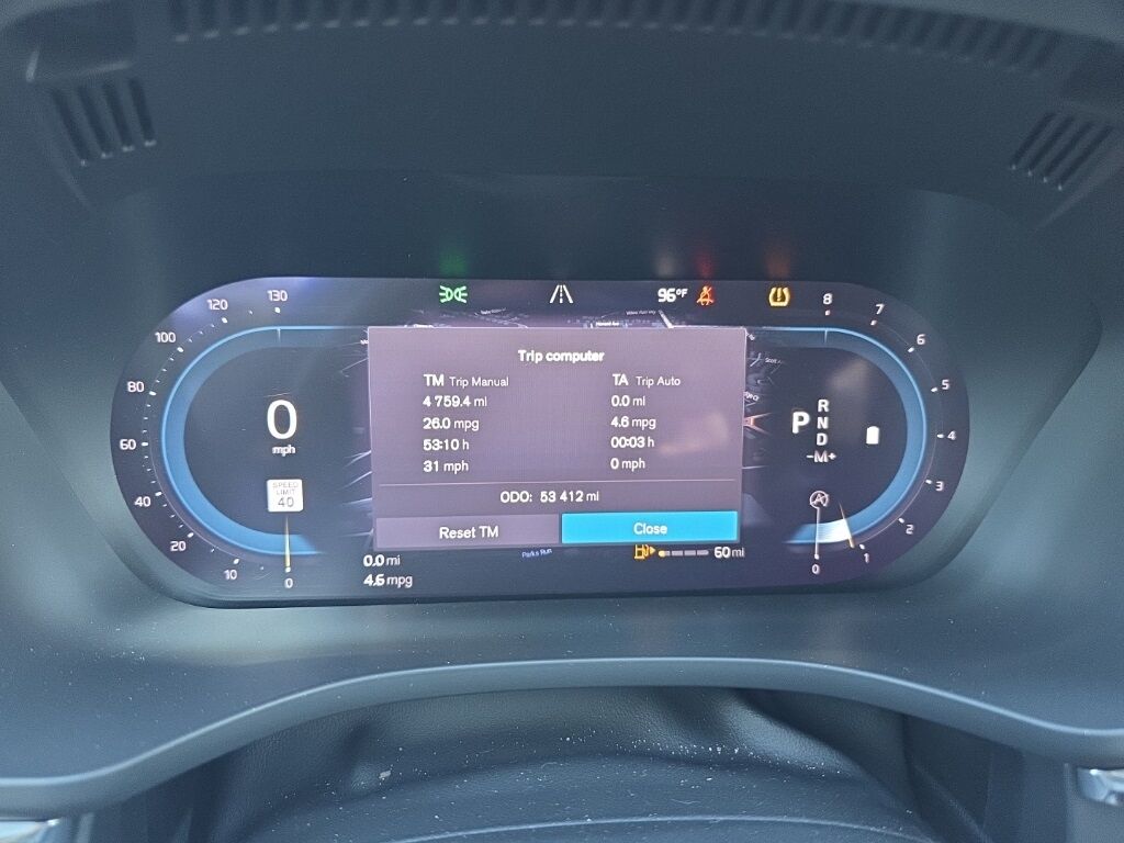 2023 Volvo XC60 B5 Plus Bright Theme Hunt Valley MD