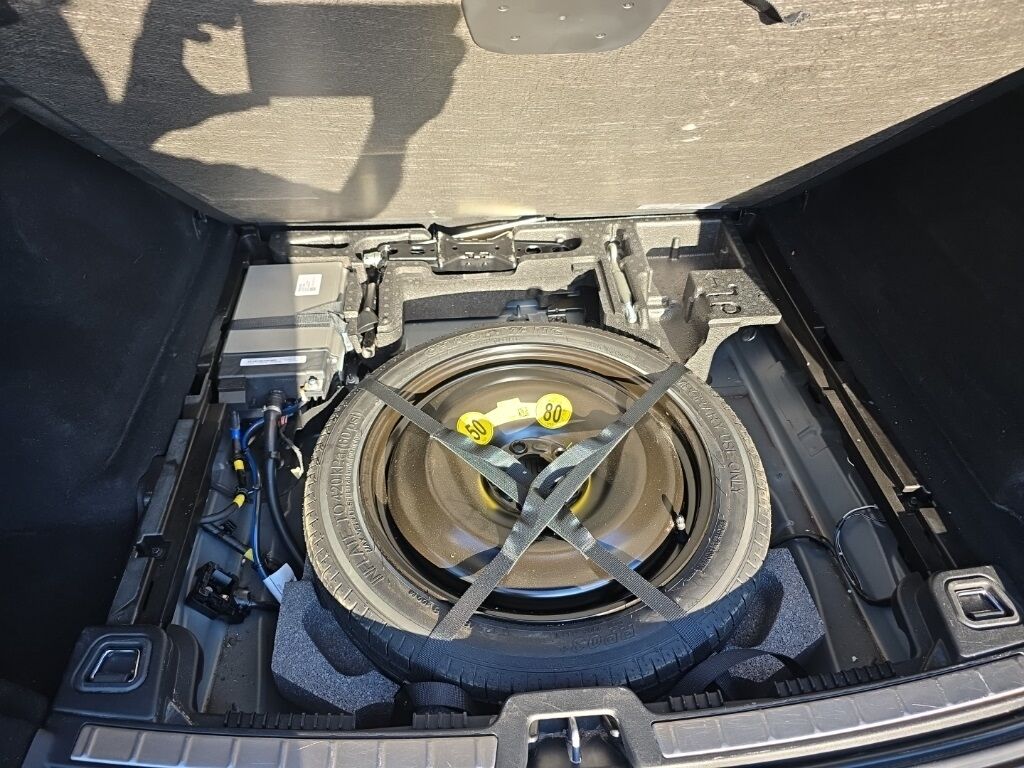 2023 Volvo XC60 B5 Plus Bright Theme Hunt Valley MD