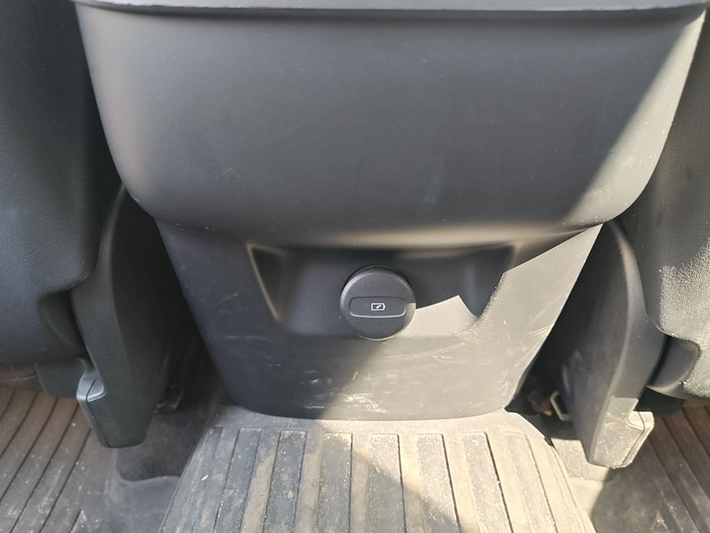 2023 Volvo XC60 B5 Plus Bright Theme Hunt Valley MD