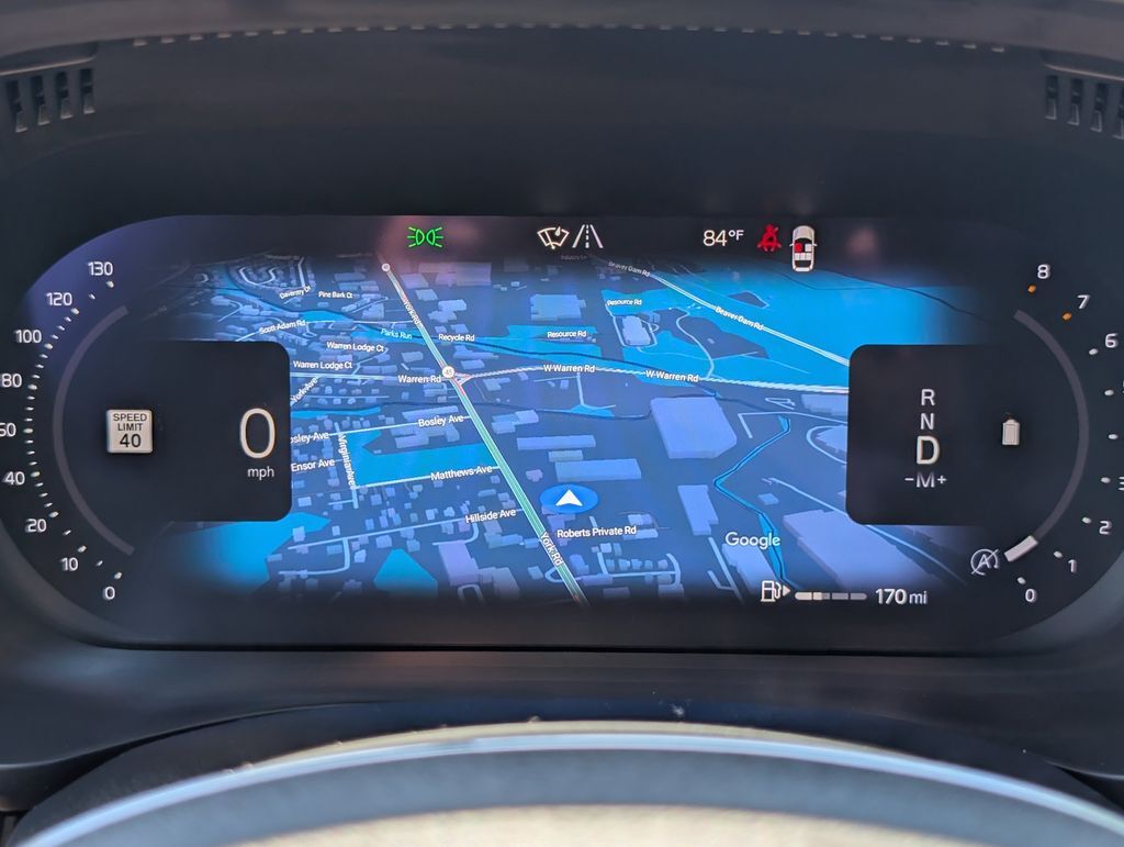 2023 Volvo XC60 B5 Plus Bright Theme Hunt Valley MD