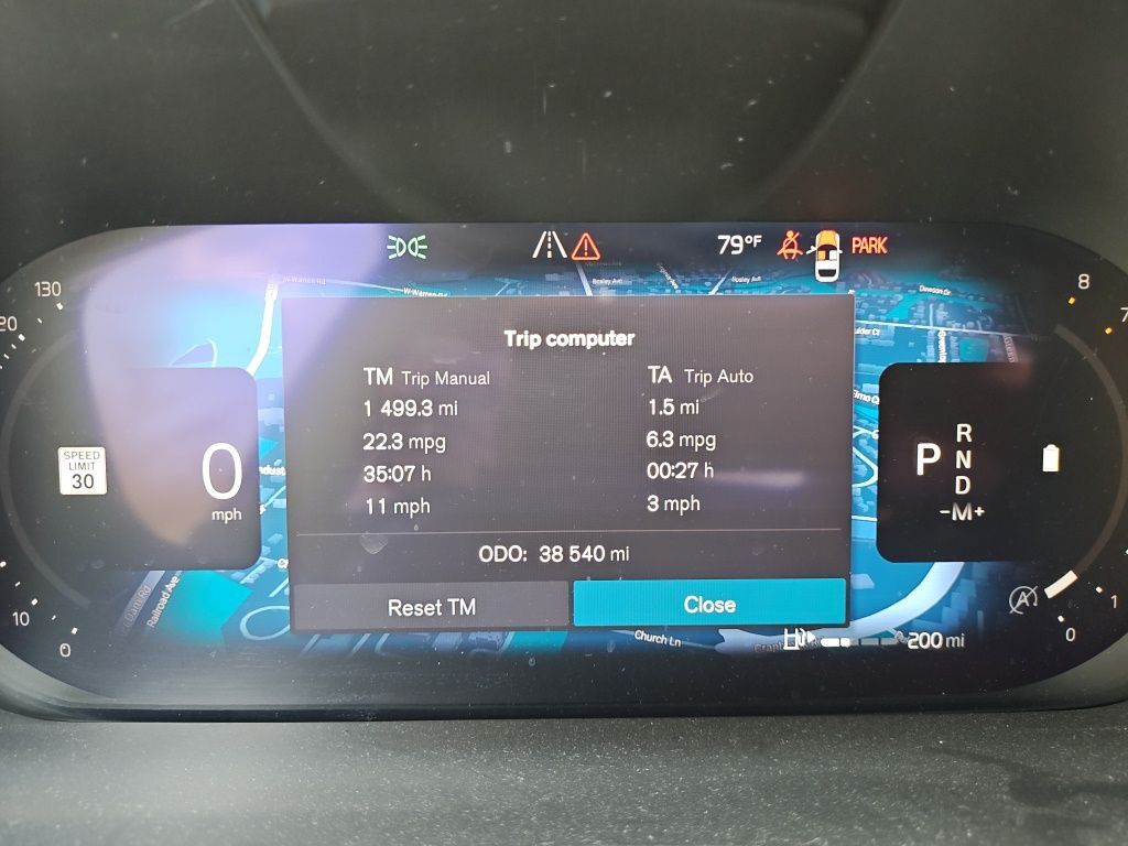 2023 Volvo XC60 B5 Plus Bright Theme Hunt Valley MD