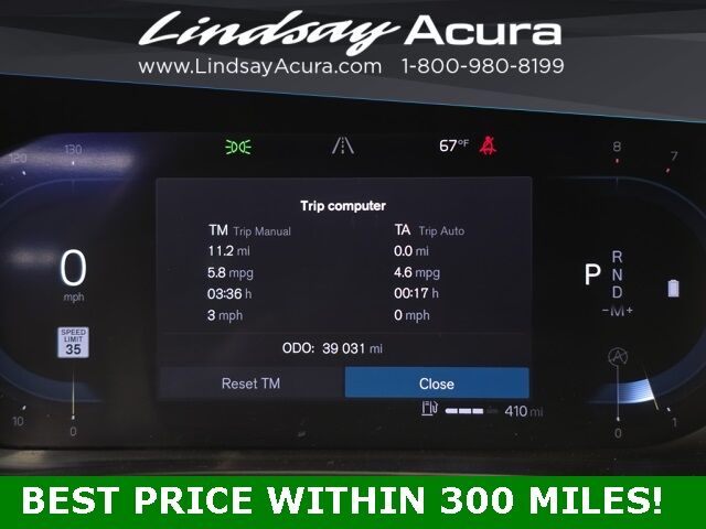 2023 Volvo XC60 B5 Plus Dark Theme Columbus OH