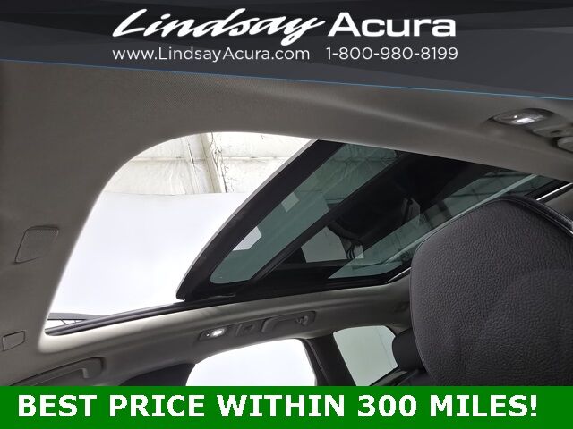 2023 Volvo XC60 B5 Plus Dark Theme Columbus OH