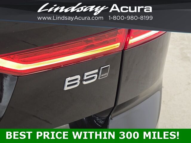 2023 Volvo XC60 B5 Plus Dark Theme Columbus OH