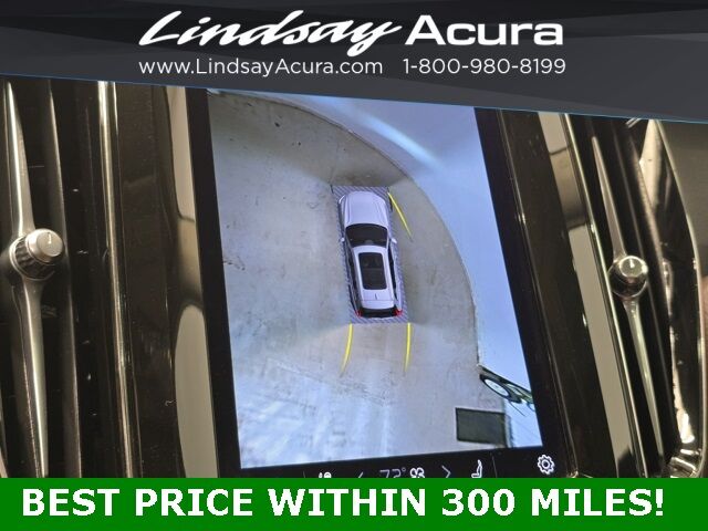 2023 Volvo XC60 B5 Plus Dark Theme Columbus OH