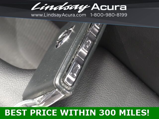 2023 Volvo XC60 B5 Plus Dark Theme Columbus OH
