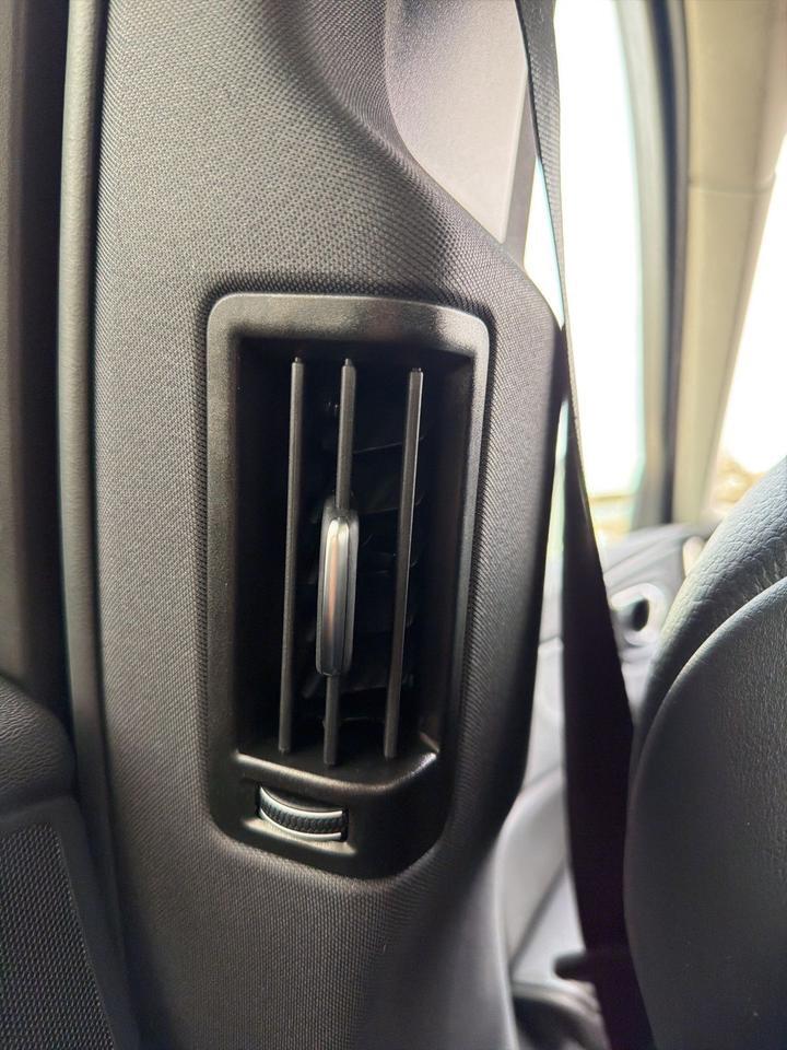 2023 Volvo XC60 B5 Plus Dark Theme Bend OR