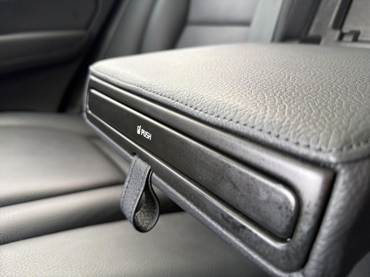 2023 Volvo XC60 B5 Plus Dark Theme Bend OR