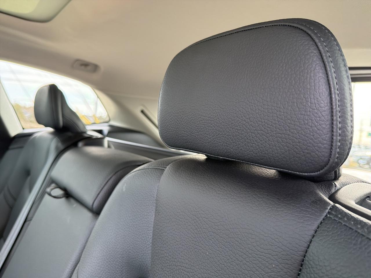 2023 Volvo XC60 B5 Plus Dark Theme Bend OR