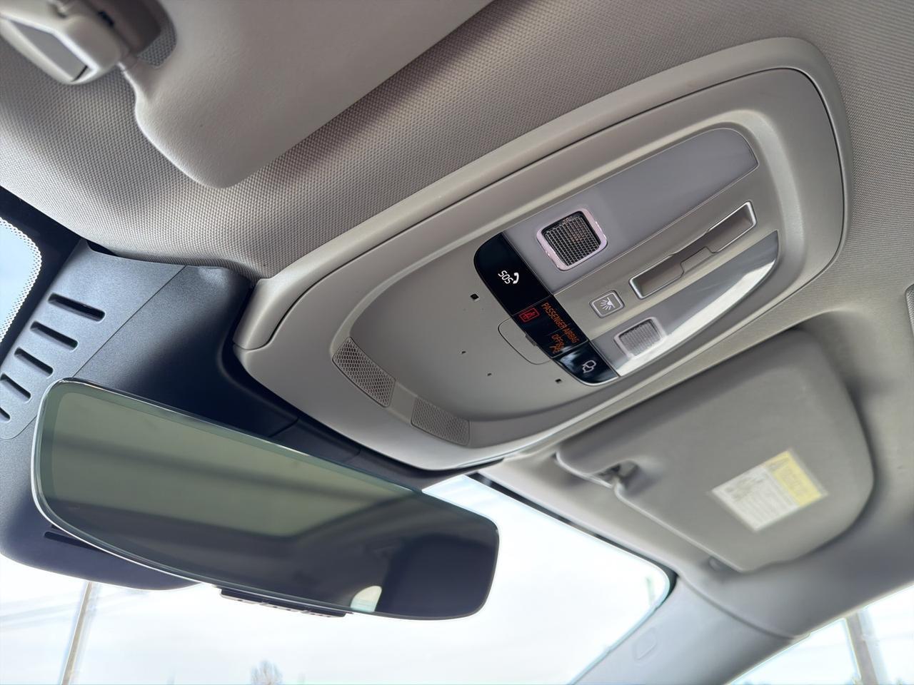 2023 Volvo XC60 B5 Plus Dark Theme Bend OR