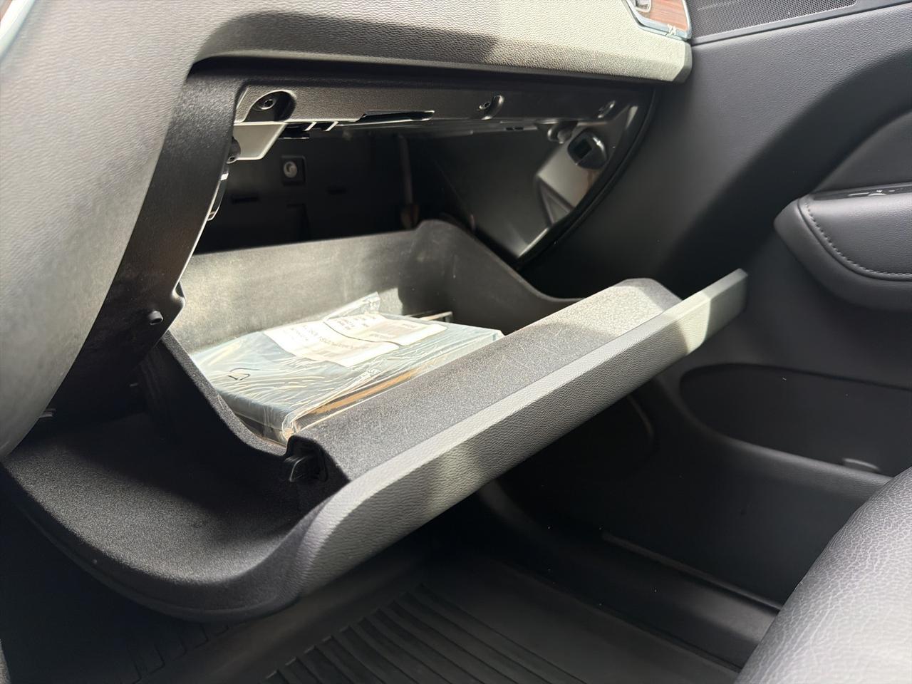 2023 Volvo XC60 B5 Plus Dark Theme Bend OR