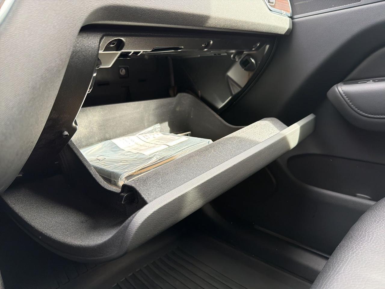 2023 Volvo XC60 B5 Plus Dark Theme Bend OR