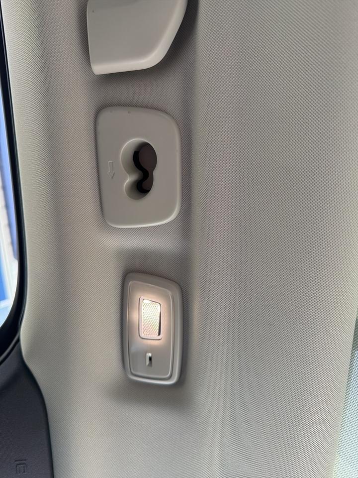 2023 Volvo XC60 B5 Plus Dark Theme Bend OR