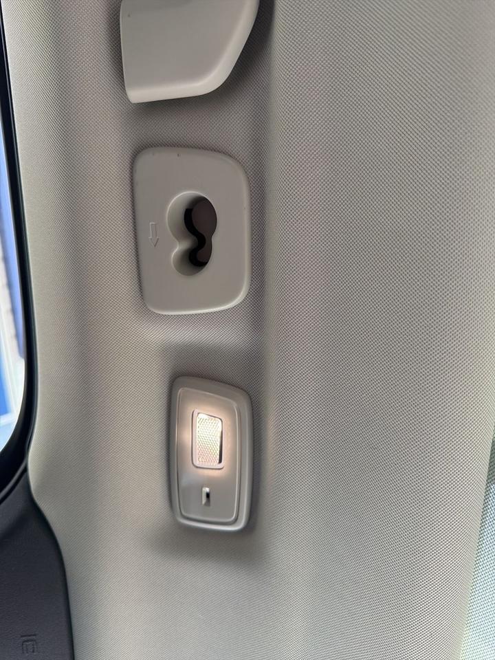 2023 Volvo XC60 B5 Plus Dark Theme Bend OR