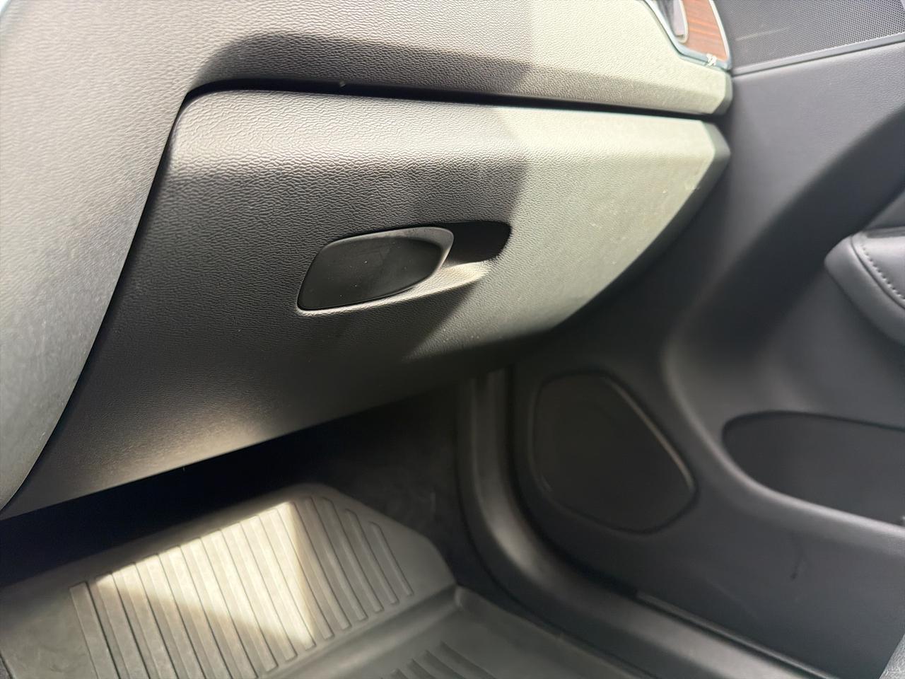 2023 Volvo XC60 B5 Plus Dark Theme Bend OR