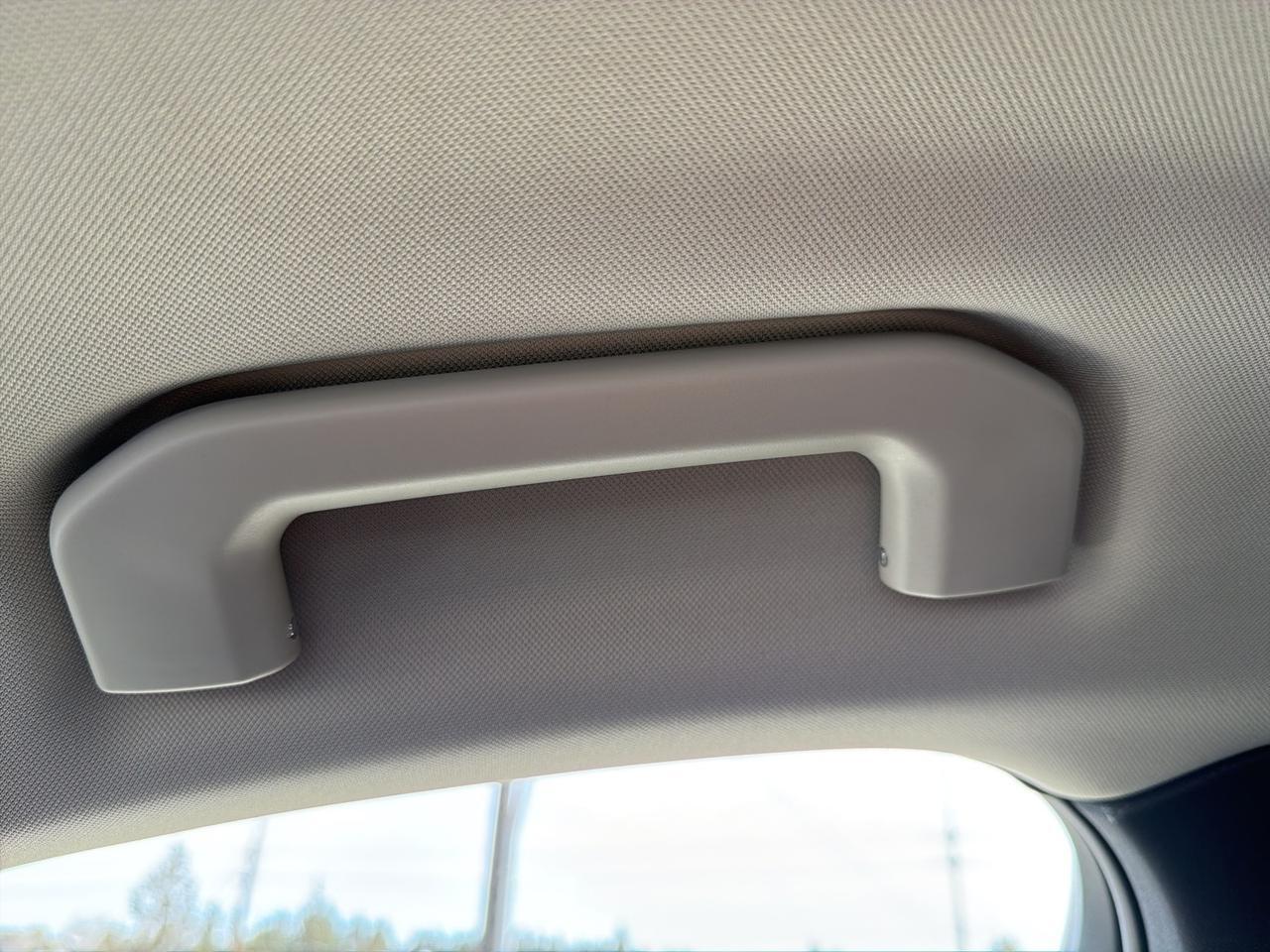 2023 Volvo XC60 B5 Plus Dark Theme Bend OR