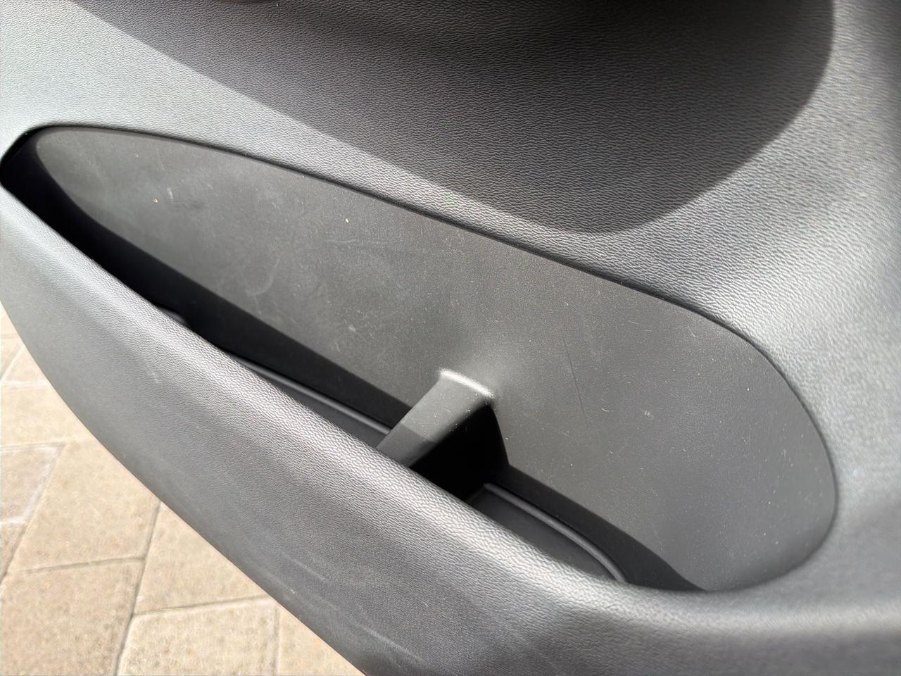 2023 Volvo XC60 B5 Plus Dark Theme Bend OR