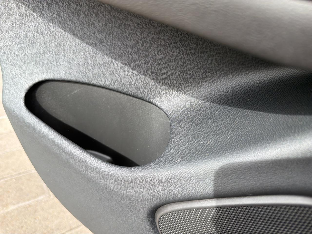 2023 Volvo XC60 B5 Plus Dark Theme Bend OR