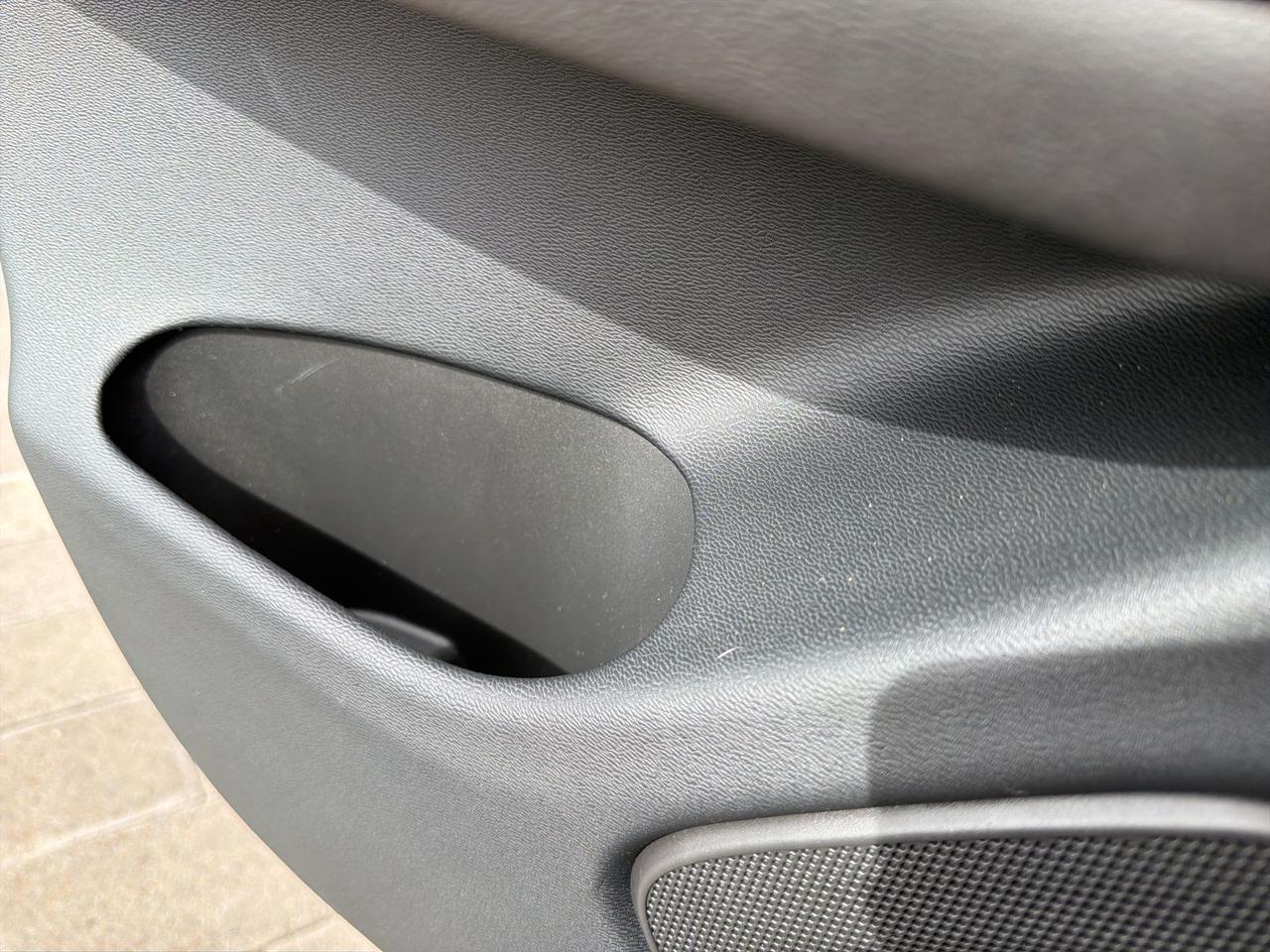 2023 Volvo XC60 B5 Plus Dark Theme Bend OR