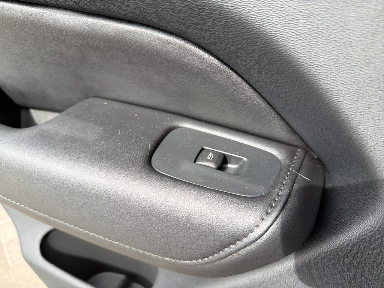 2023 Volvo XC60 B5 Plus Dark Theme Bend OR