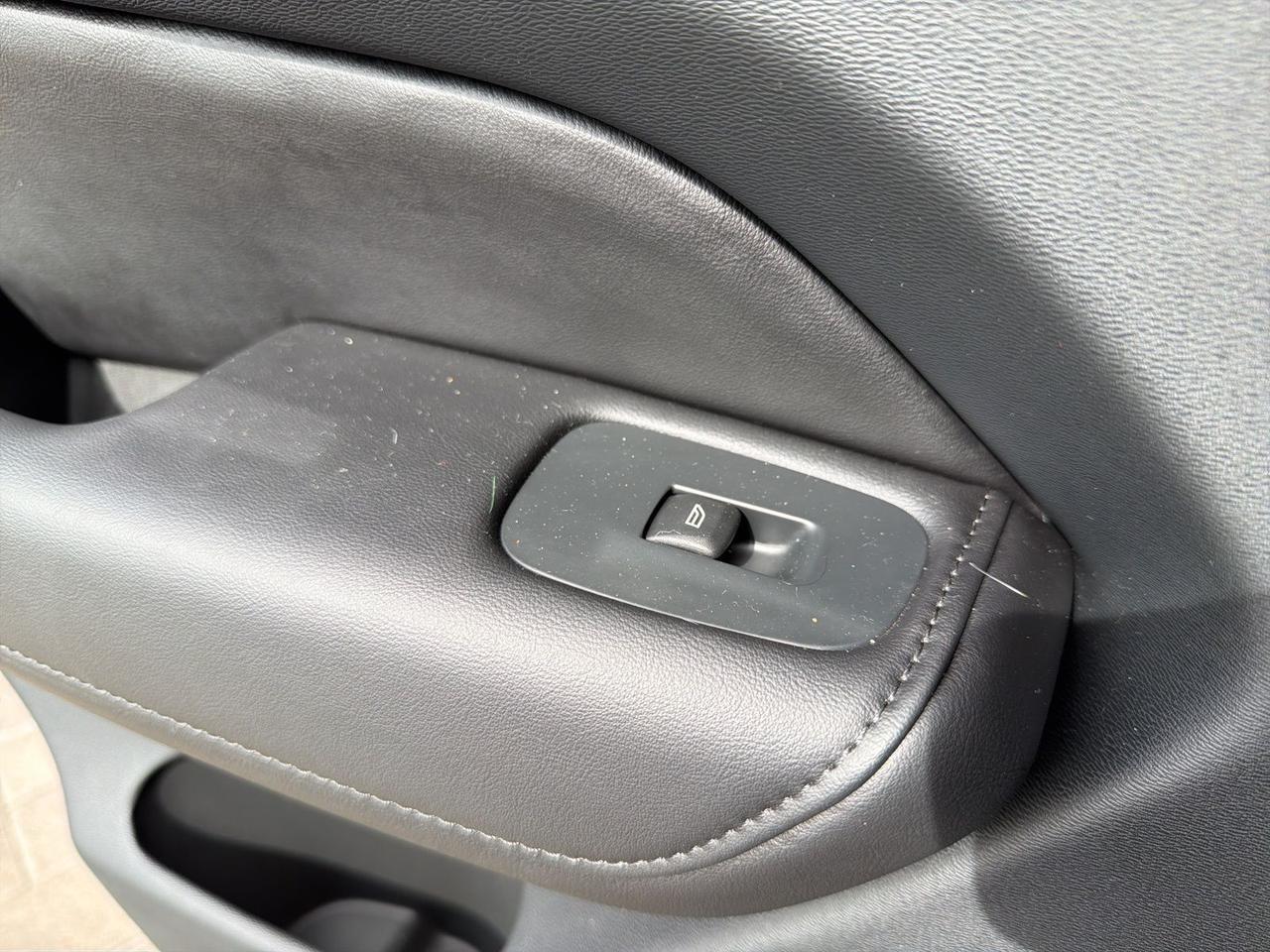 2023 Volvo XC60 B5 Plus Dark Theme Bend OR