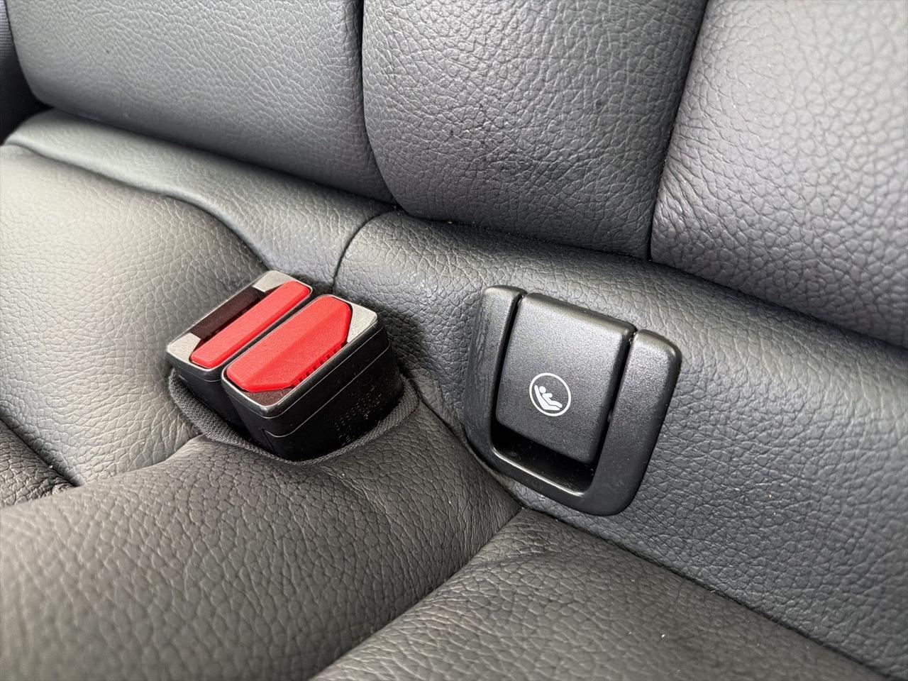 2023 Volvo XC60 B5 Plus Dark Theme Bend OR