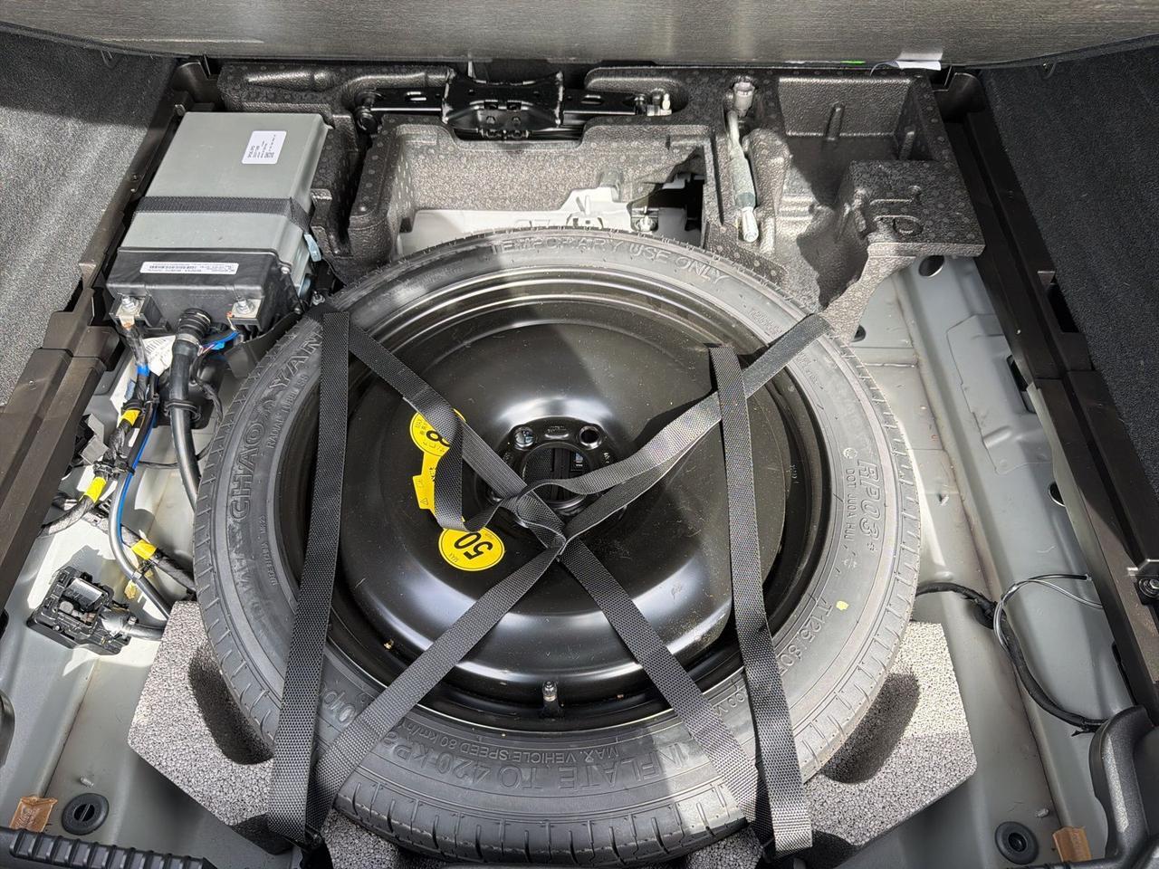 2023 Volvo XC60 B5 Plus Dark Theme Bend OR