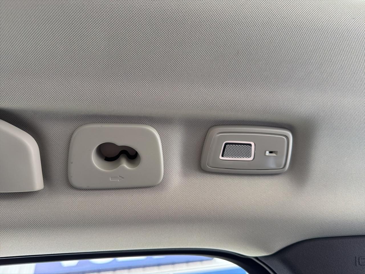 2023 Volvo XC60 B5 Plus Dark Theme Bend OR