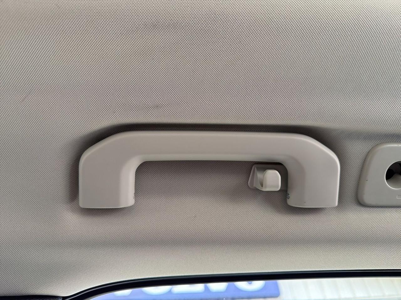 2023 Volvo XC60 B5 Plus Dark Theme Bend OR