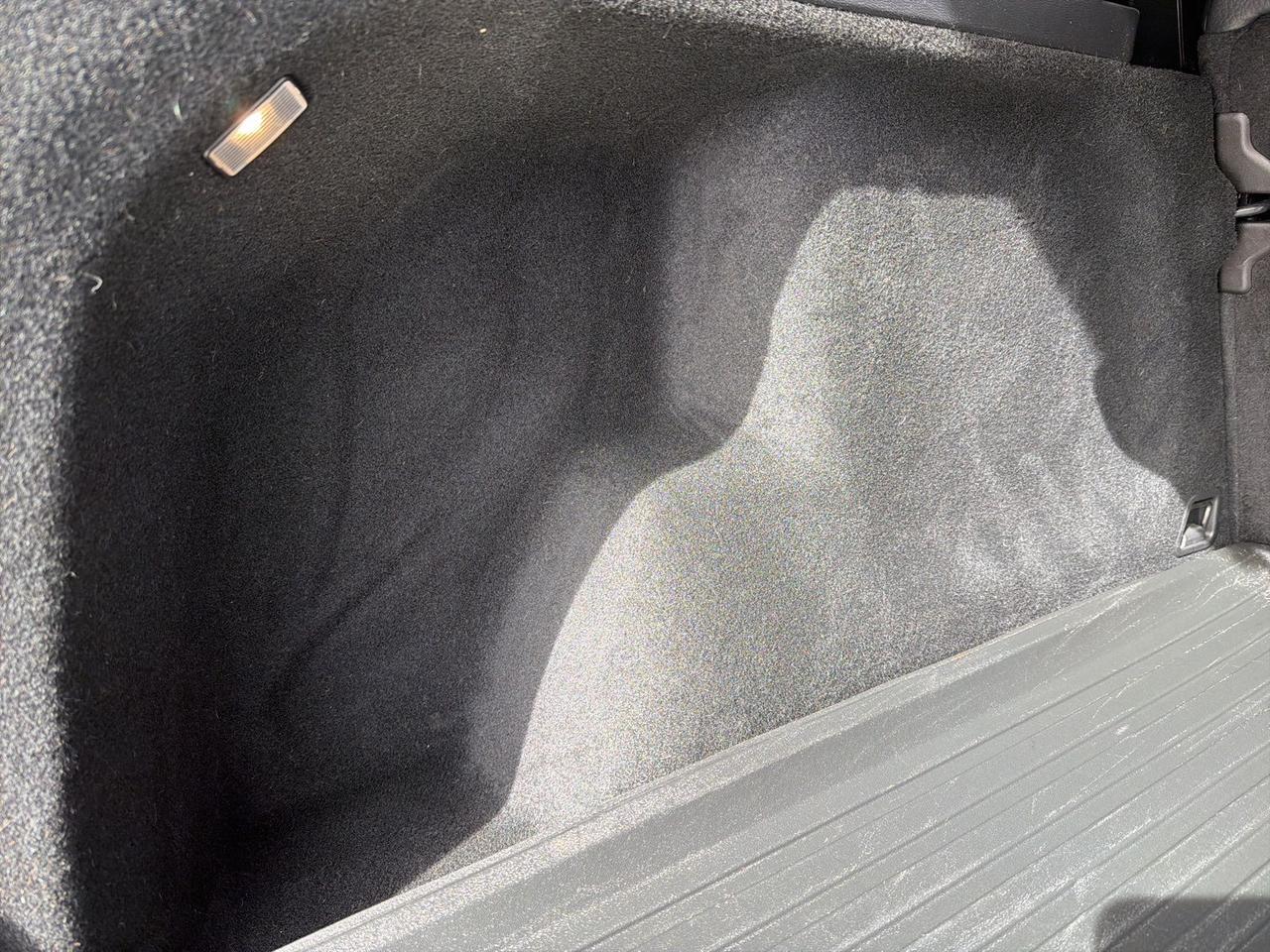 2023 Volvo XC60 B5 Plus Dark Theme Bend OR