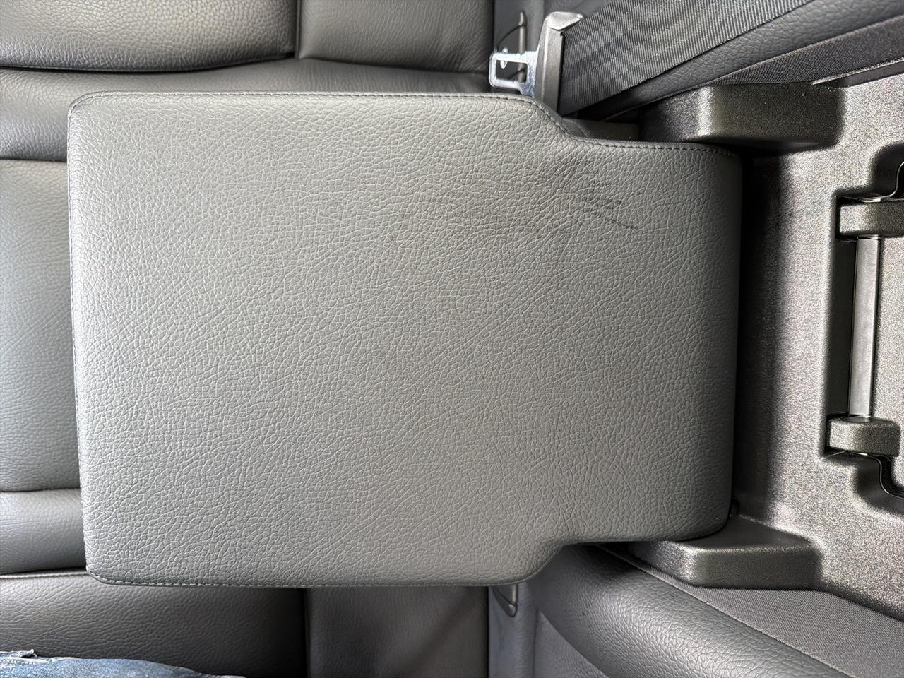 2023 Volvo XC60 B5 Plus Dark Theme Bend OR