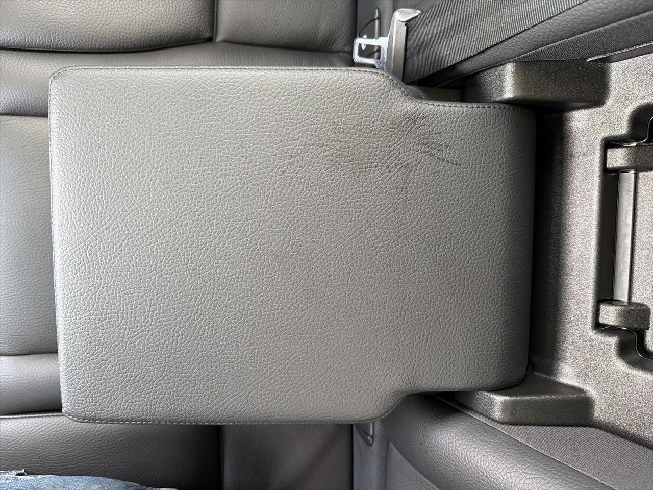 2023 Volvo XC60 B5 Plus Dark Theme Bend OR