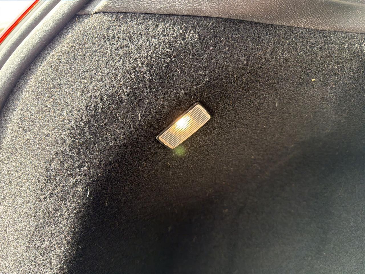 2023 Volvo XC60 B5 Plus Dark Theme Bend OR