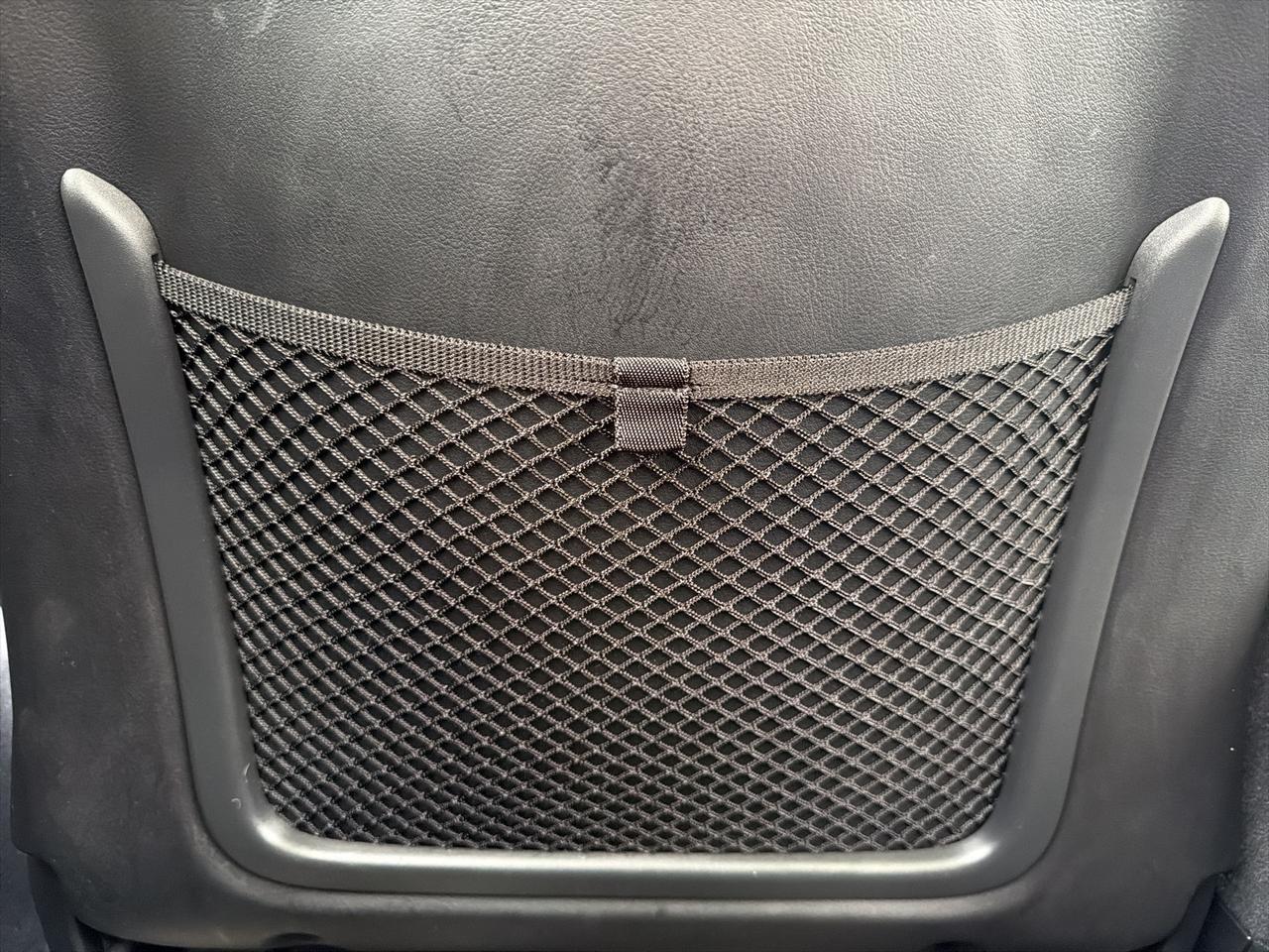 2023 Volvo XC60 B5 Plus Dark Theme Bend OR