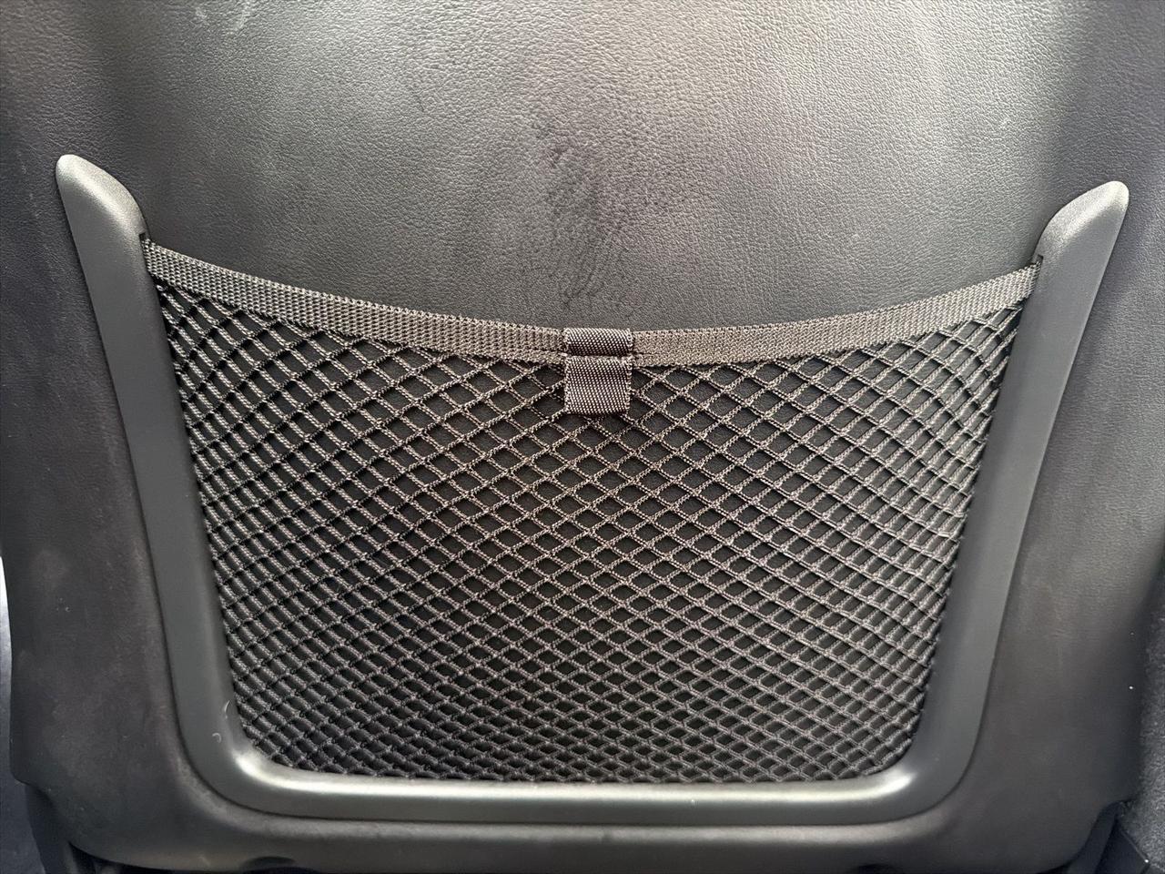 2023 Volvo XC60 B5 Plus Dark Theme Bend OR