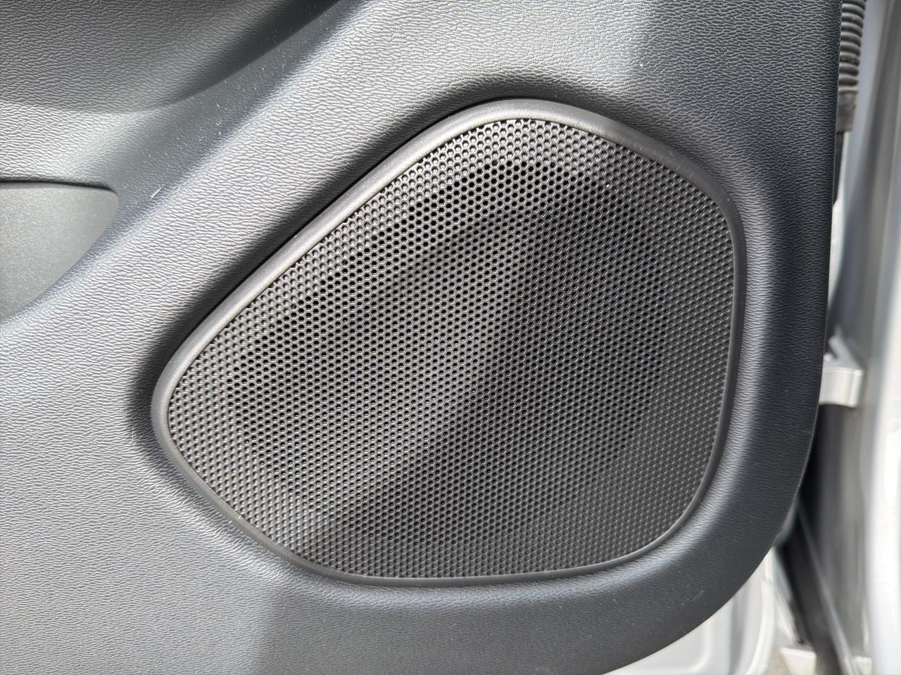 2023 Volvo XC60 B5 Plus Dark Theme Bend OR