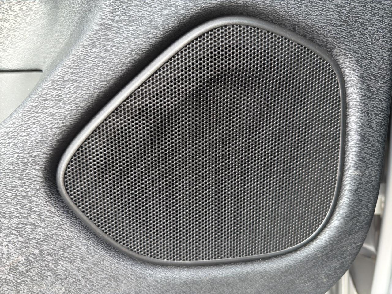 2023 Volvo XC60 B5 Plus Dark Theme Bend OR