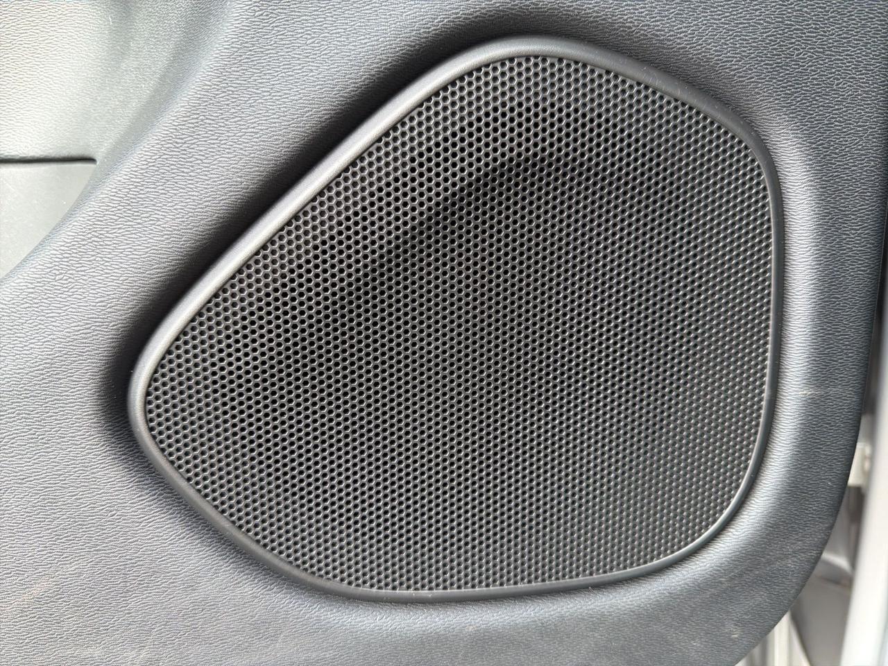 2023 Volvo XC60 B5 Plus Dark Theme Bend OR