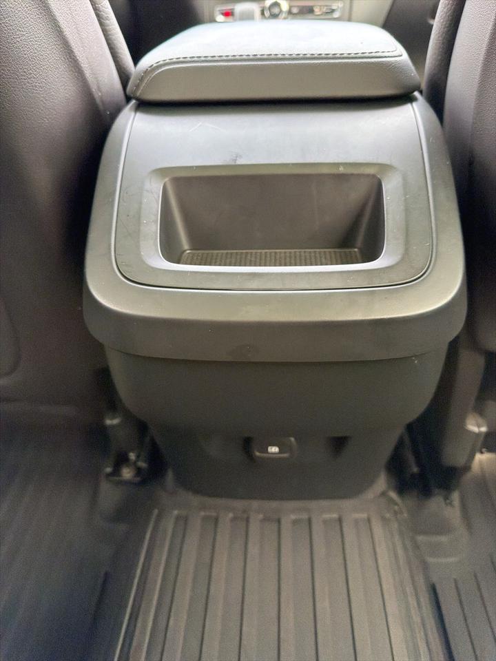 2023 Volvo XC60 B5 Plus Dark Theme Bend OR