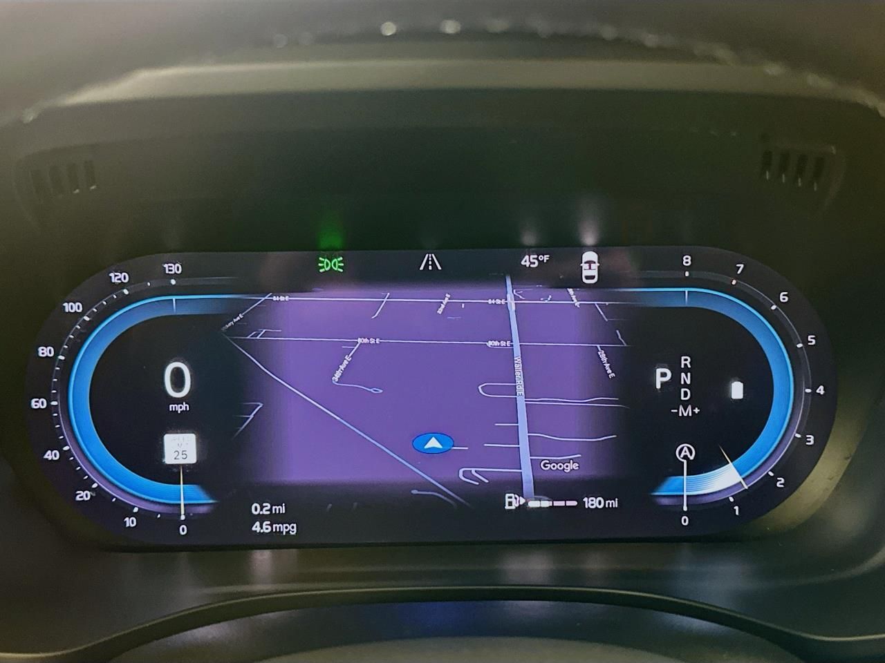 2023 Volvo XC60 B5 Plus Dark Theme Tacoma WA