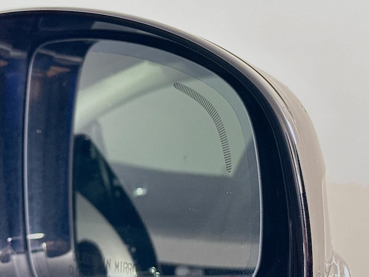 2023 Volvo XC60 B5 Plus Dark Theme Tacoma WA