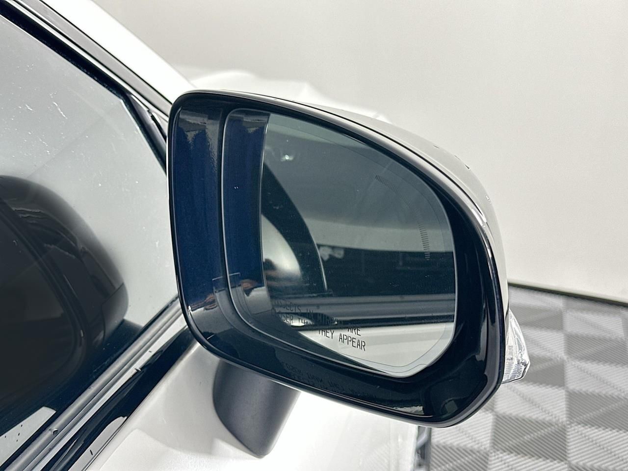 2023 Volvo XC60 B5 Plus Dark Theme Tacoma WA