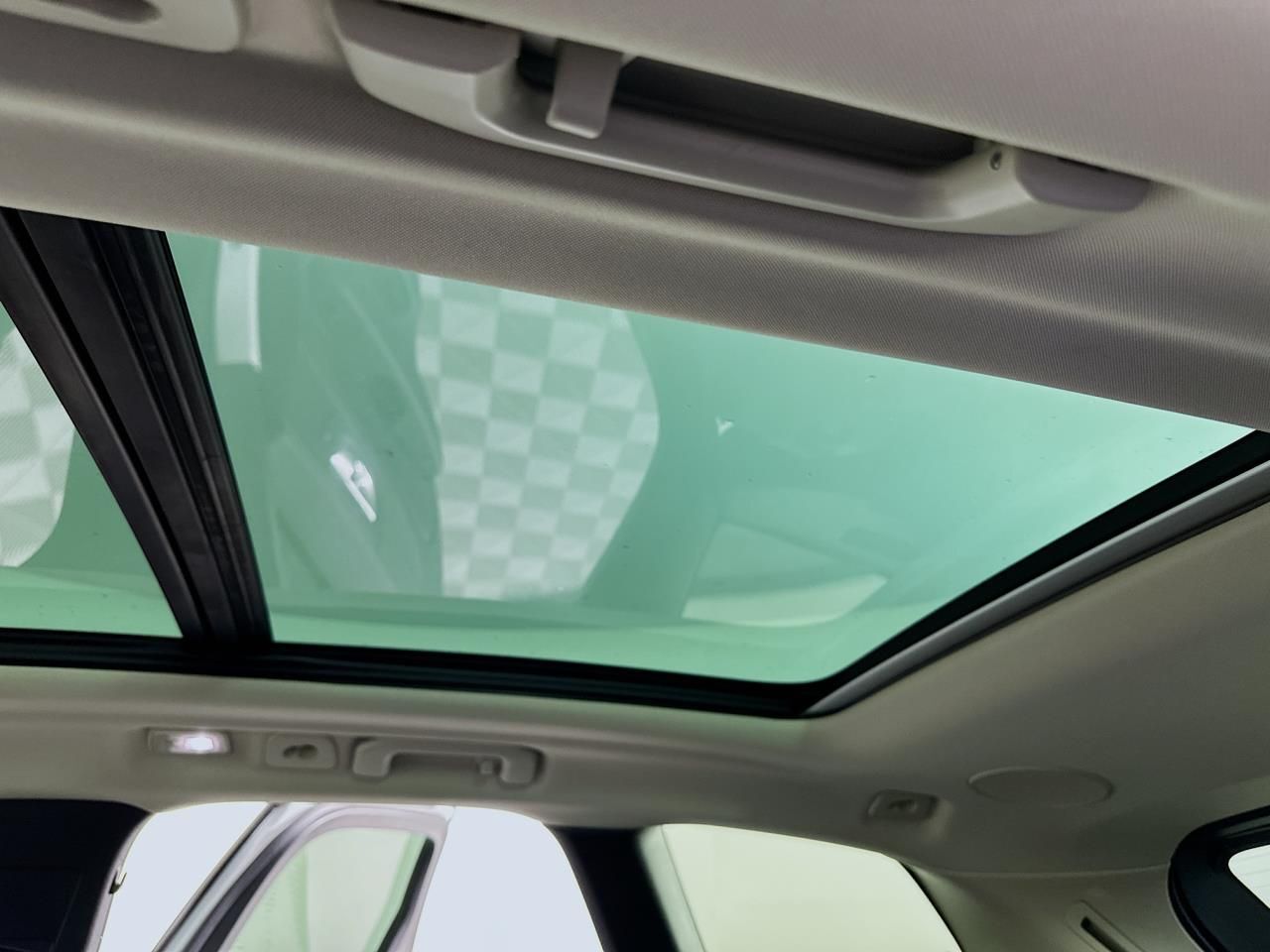 2023 Volvo XC60 B5 Plus Dark Theme Tacoma WA