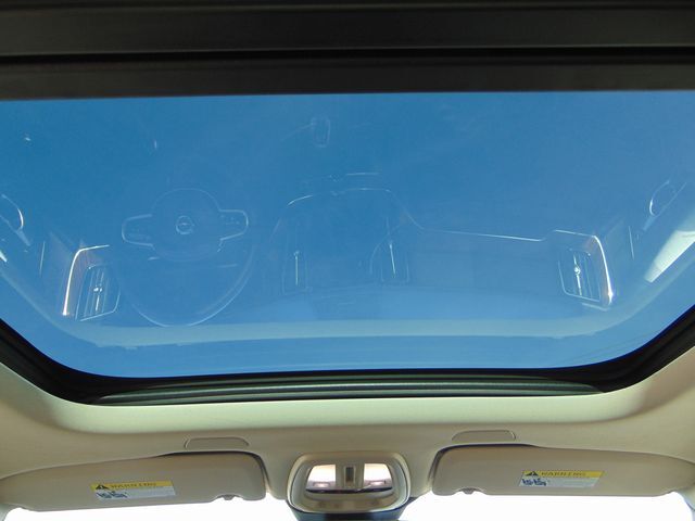 2023 Volvo XC60 B5 Ultimate Bright Theme Santa Fe NM