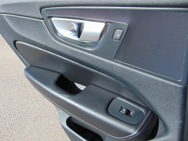 2023 Volvo XC60 B5 Ultimate Bright Theme Santa Fe NM