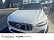 2023 Volvo XC60 B5 Ultimate Bright Theme